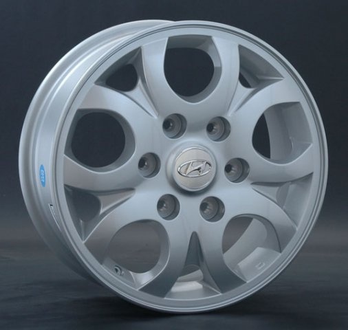 Scheda Variante Ruota &rsaquo; Marca: Replica &rsaquo; Modello: HND55