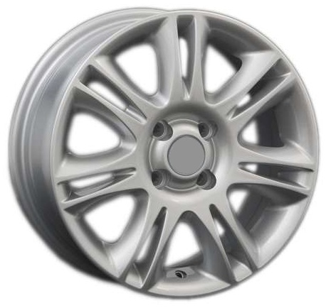 Scheda Variante Ruota &rsaquo; Marca: Replica &rsaquo; Modello: HND84
