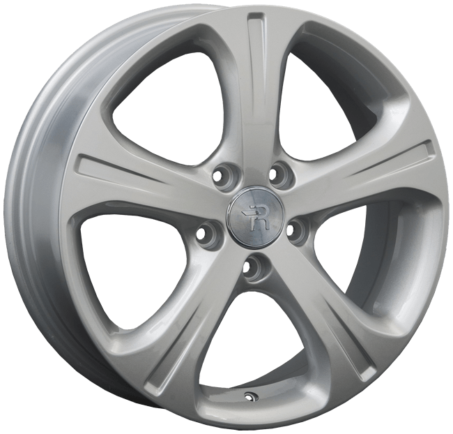 Scheda Variante Ruota &rsaquo; Marca: Replica &rsaquo; Modello: HV12