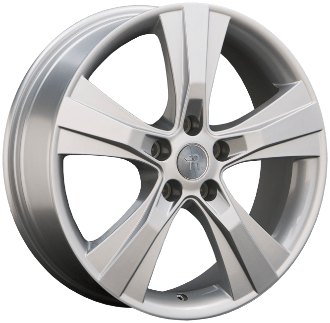 Scheda Variante Ruota &rsaquo; Marca: Replica &rsaquo; Modello: INF27