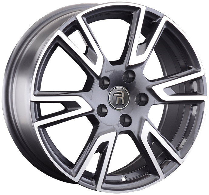 Scheda Variante Ruota &rsaquo; Marca: Replica &rsaquo; Modello: JG21