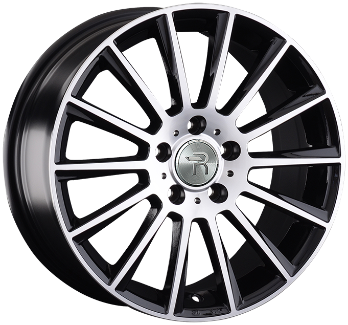 Scheda Variante Ruota &rsaquo; Marca: Replica &rsaquo; Modello: JG32