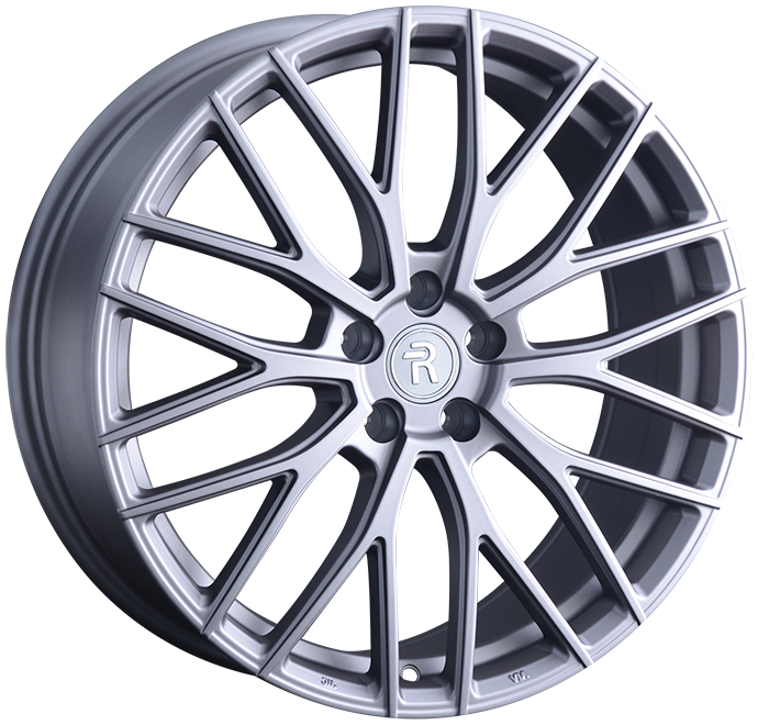 Scheda Variante Ruota &rsaquo; Marca: Replica &rsaquo; Modello: JG34