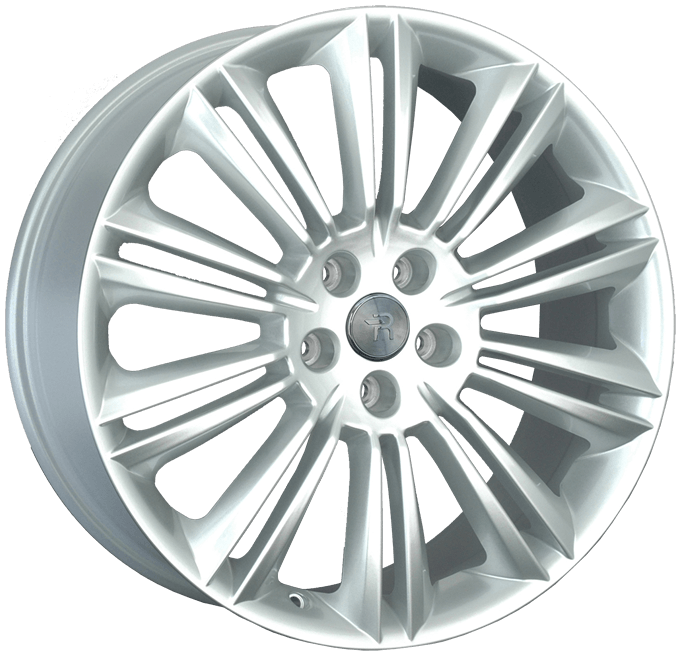 Scheda Variante Ruota &rsaquo; Marca: Replica &rsaquo; Modello: JG4