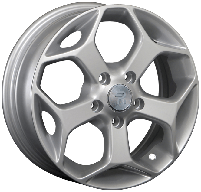 Scheda Variante Ruota &rsaquo; Marca: Replica &rsaquo; Modello: JG8