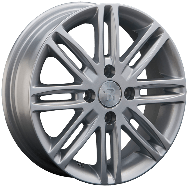 Scheda Variante Ruota &rsaquo; Marca: Replica &rsaquo; Modello: KI198