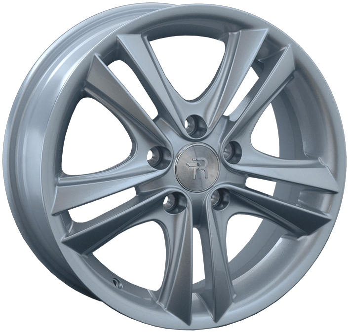 Scheda Variante Ruota &rsaquo; Marca: Replica &rsaquo; Modello: KI273