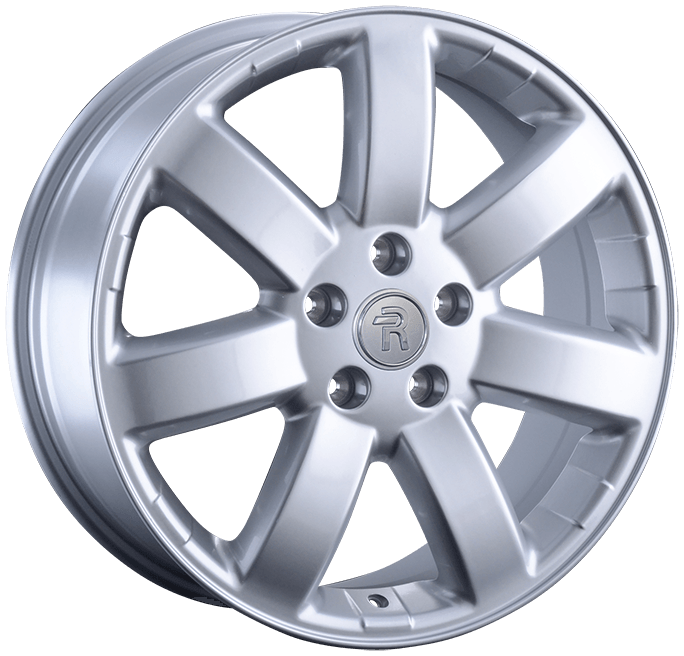 Scheda Variante Ruota &rsaquo; Marca: Replica &rsaquo; Modello: KI282