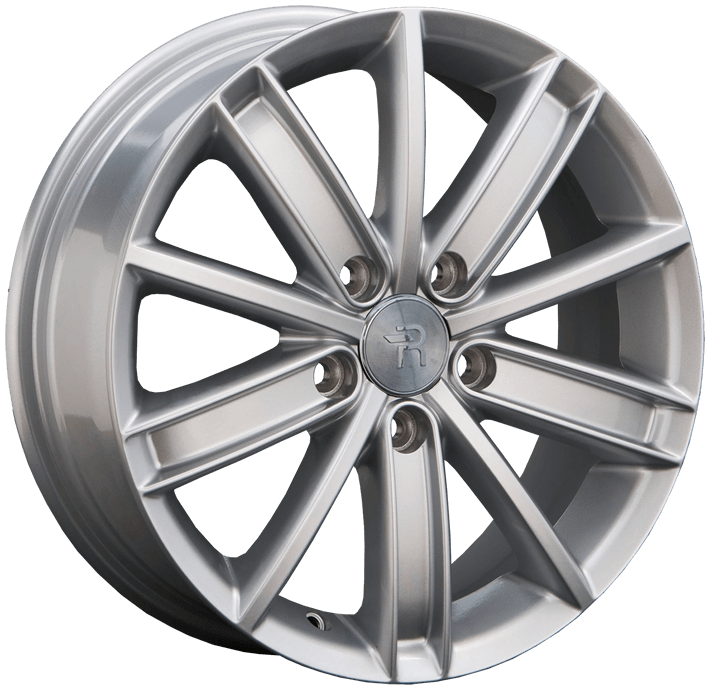 Scheda Variante Ruota &rsaquo; Marca: Replica &rsaquo; Modello: KI289