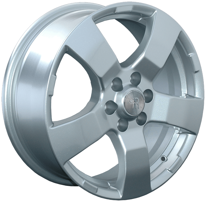 Scheda Variante Ruota &rsaquo; Marca: Replica &rsaquo; Modello: KI45