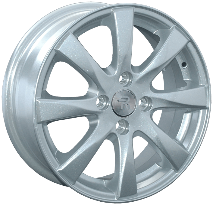 Scheda Variante Ruota &rsaquo; Marca: Replica &rsaquo; Modello: KI59