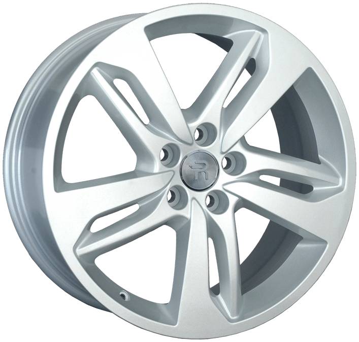 Scheda Variante Ruota &rsaquo; Marca: Replica &rsaquo; Modello: LR40