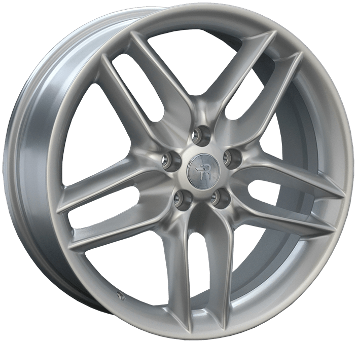 Scheda Variante Ruota &rsaquo; Marca: Replica &rsaquo; Modello: LX18