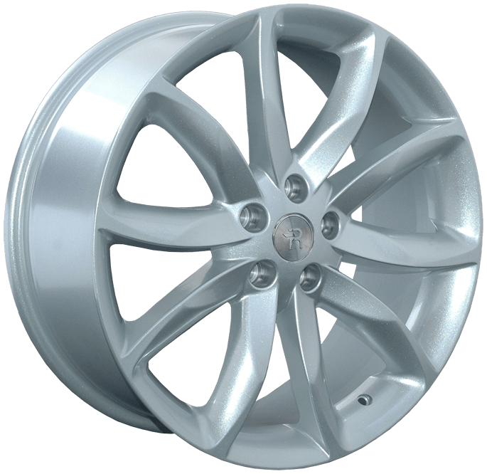 Scheda Variante Ruota &rsaquo; Marca: Replica &rsaquo; Modello: LX25