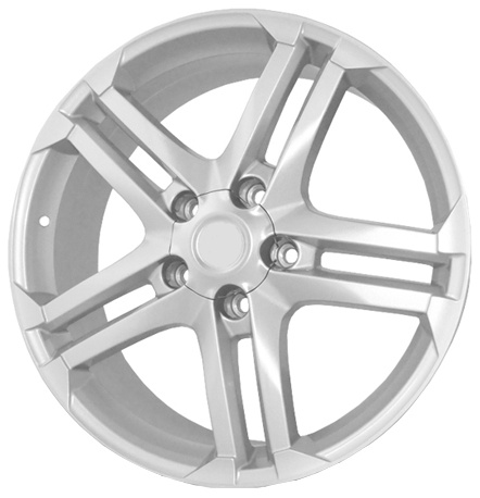 Scheda Variante Ruota &rsaquo; Marca: Replica &rsaquo; Modello: LX28
