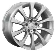 Scheda Variante Ruota &rsaquo; Marca: Replica &rsaquo; Modello: MB59