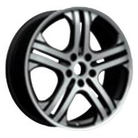 Scheda Variante Ruota &rsaquo; Marca: Replica &rsaquo; Modello: MB69