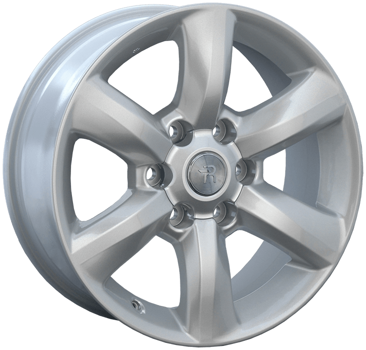 Scheda Variante Ruota &rsaquo; Marca: Replica &rsaquo; Modello: MI140