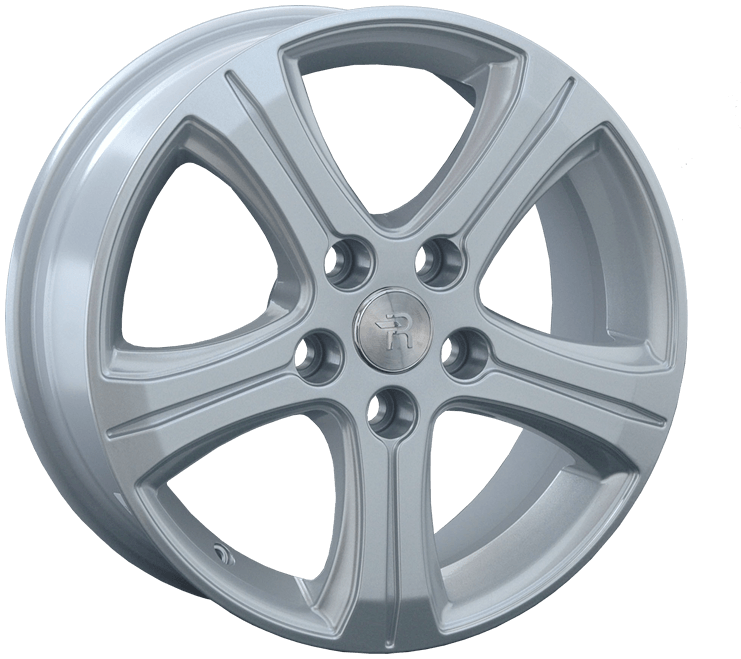 Scheda Variante Ruota &rsaquo; Marca: Replica &rsaquo; Modello: MI45