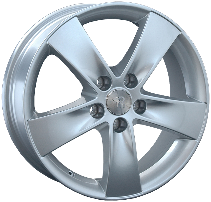 Scheda Variante Ruota &rsaquo; Marca: Replica &rsaquo; Modello: MZ154