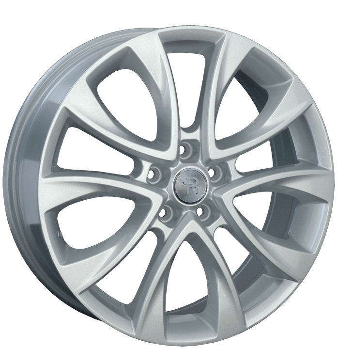 Scheda Variante Ruota &rsaquo; Marca: Replica &rsaquo; Modello: MZ39