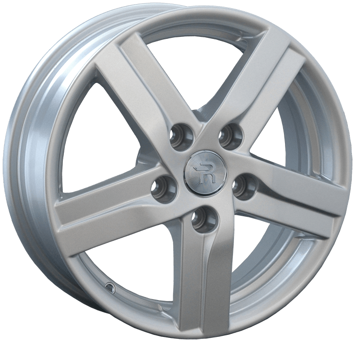 Scheda Variante Ruota &rsaquo; Marca: Replica &rsaquo; Modello: MZ68