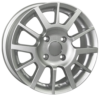 Scheda Variante Ruota &rsaquo; Marca: Replica &rsaquo; Modello: NI792