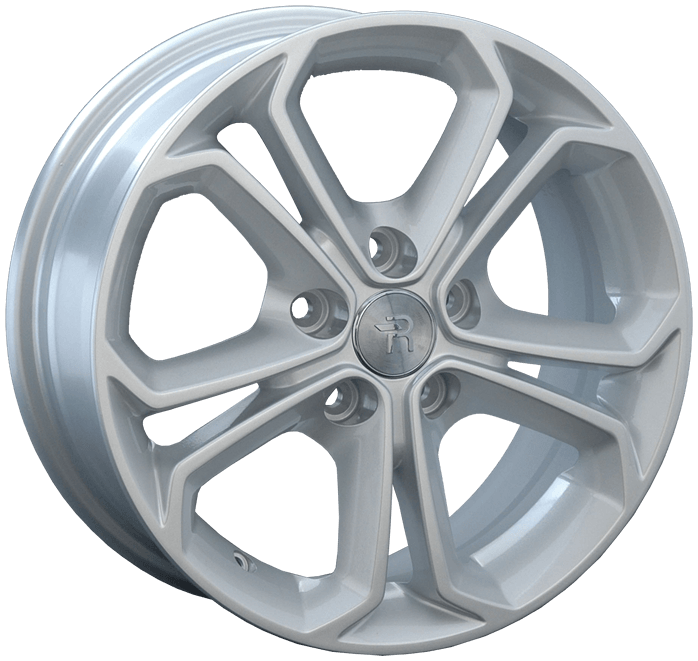 Scheda Variante Ruota &rsaquo; Marca: Replica &rsaquo; Modello: OPL10