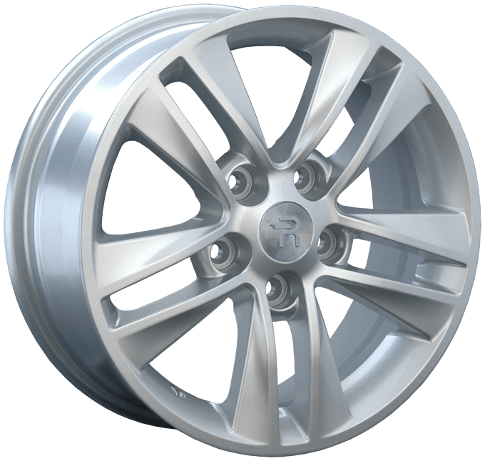 Scheda Variante Ruota &rsaquo; Marca: Replica &rsaquo; Modello: OPL23