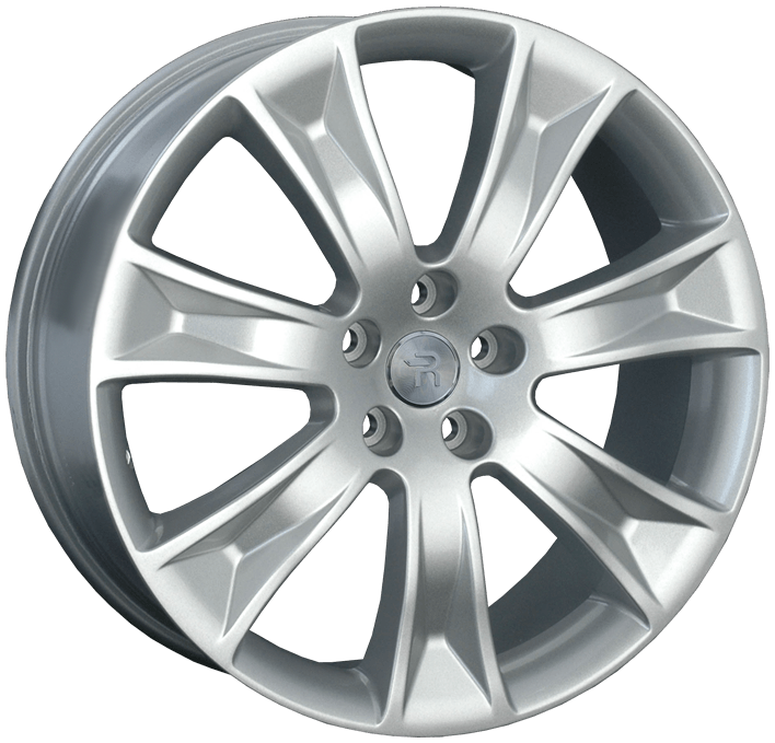 Scheda Variante Ruota &rsaquo; Marca: Replica &rsaquo; Modello: OPL31