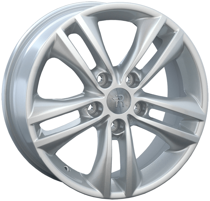Scheda Variante Ruota &rsaquo; Marca: Replica &rsaquo; Modello: OPL72