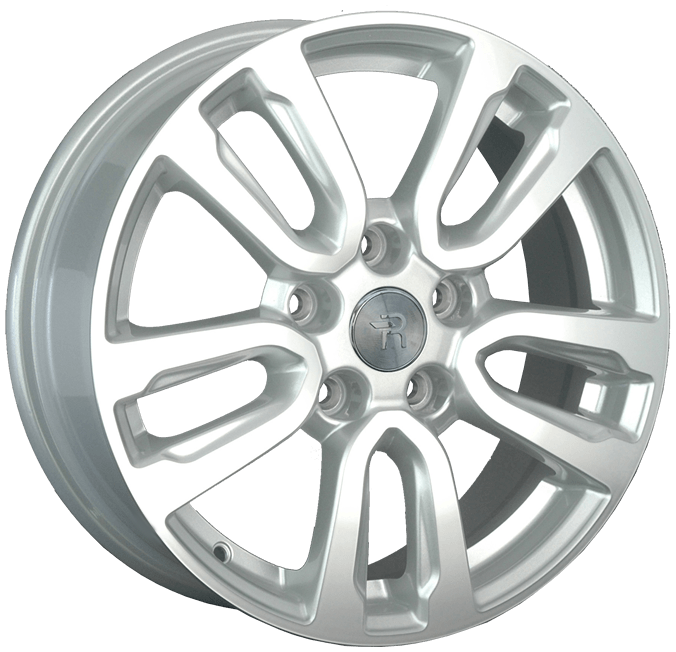 Scheda Variante Ruota &rsaquo; Marca: Replica &rsaquo; Modello: OPL73