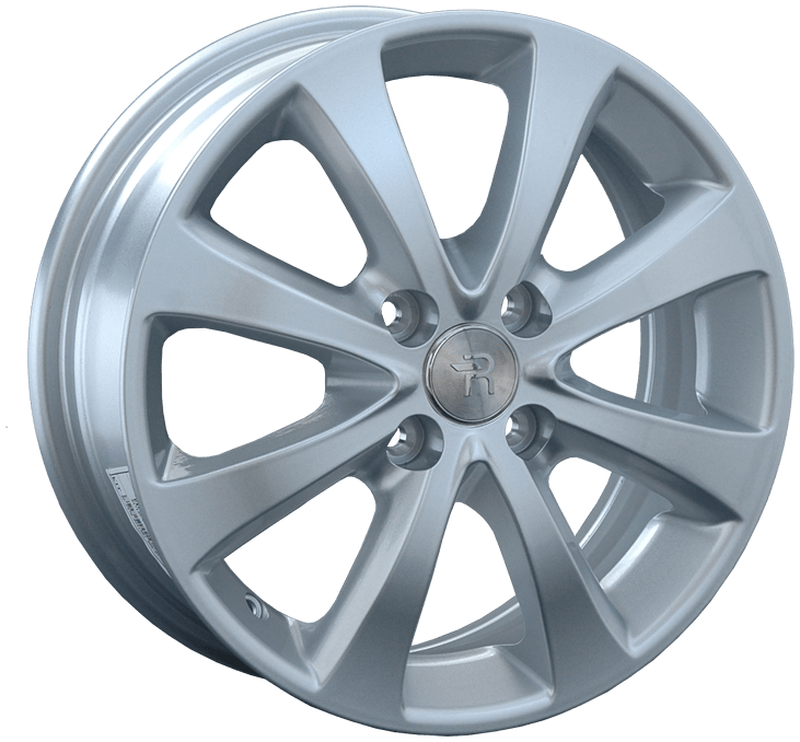 Scheda Variante Ruota &rsaquo; Marca: Replica &rsaquo; Modello: OPL82