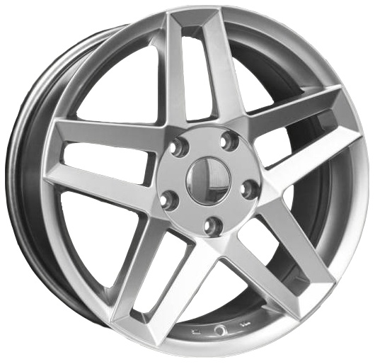 Scheda Variante Ruota &rsaquo; Marca: Replica &rsaquo; Modello: PO-081