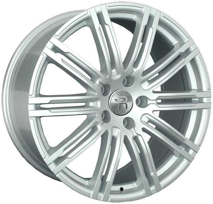 Scheda Variante Ruota &rsaquo; Marca: Replica &rsaquo; Modello: PR13