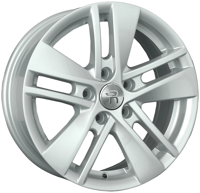 Scheda Variante Ruota &rsaquo; Marca: Replica &rsaquo; Modello: RN138