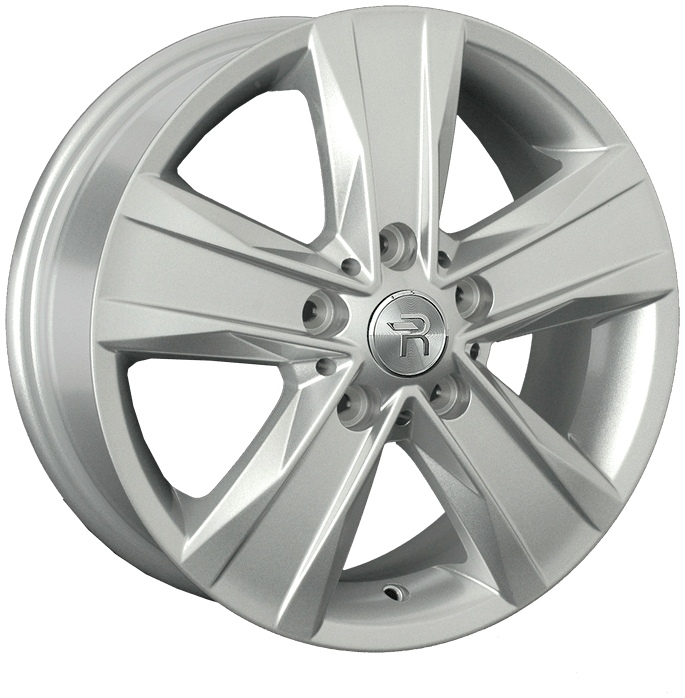Scheda Variante Ruota &rsaquo; Marca: Replica &rsaquo; Modello: RN149