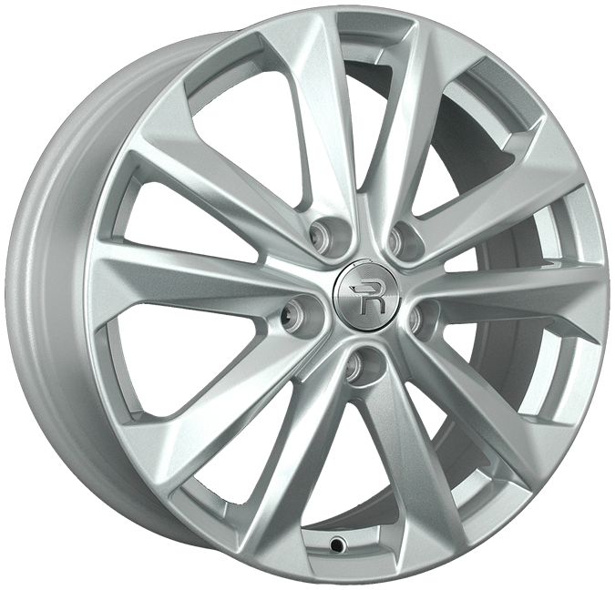 Scheda Variante Ruota &rsaquo; Marca: Replica &rsaquo; Modello: RN188