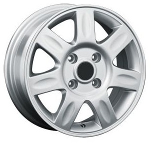 Scheda Variante Ruota &rsaquo; Marca: Replica &rsaquo; Modello: RN28