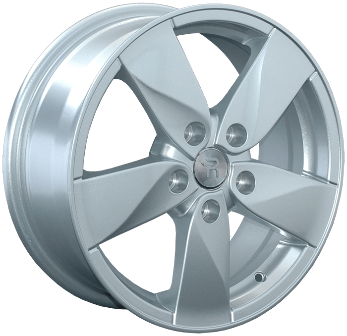 Scheda Variante Ruota &rsaquo; Marca: Replica &rsaquo; Modello: RN45