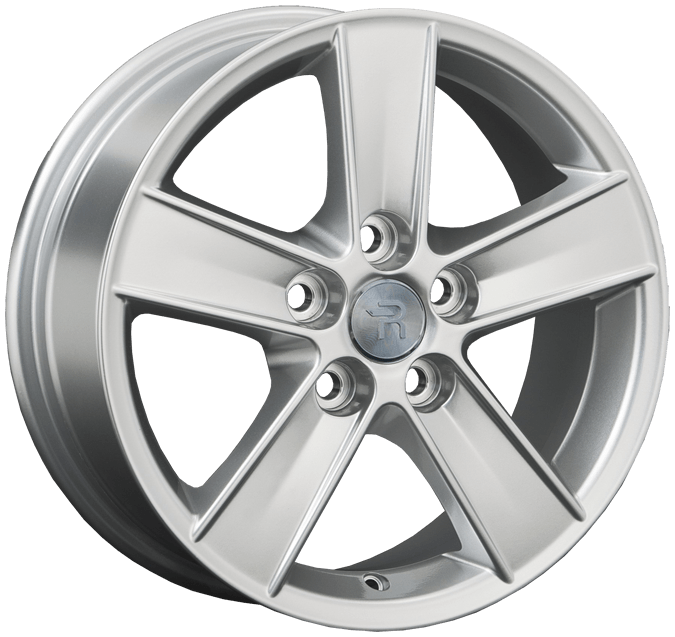 Scheda Variante Ruota &rsaquo; Marca: Replica &rsaquo; Modello: RN87