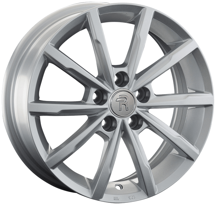 Scheda Variante Ruota &rsaquo; Marca: Replica &rsaquo; Modello: SK127