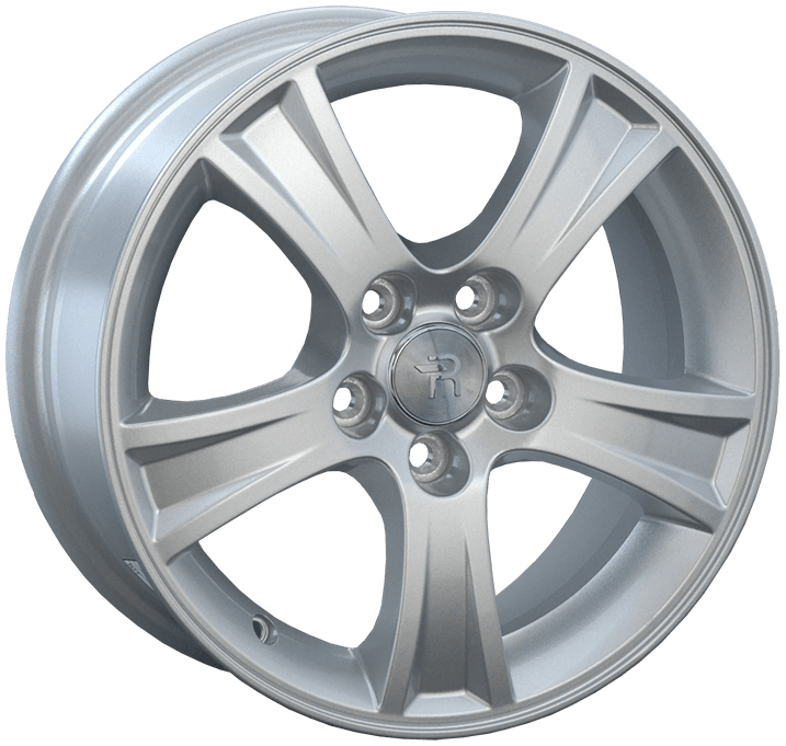 Scheda Variante Ruota &rsaquo; Marca: Replica &rsaquo; Modello: SK28