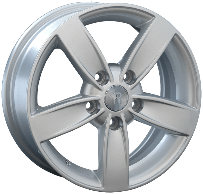 Scheda Variante Ruota &rsaquo; Marca: Replica &rsaquo; Modello: SK56