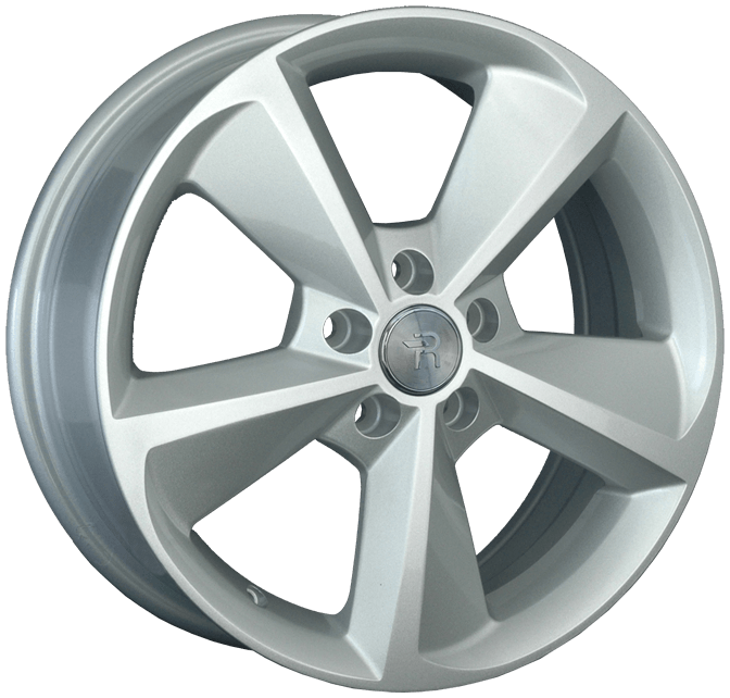 Scheda Variante Ruota &rsaquo; Marca: Replica &rsaquo; Modello: SK61