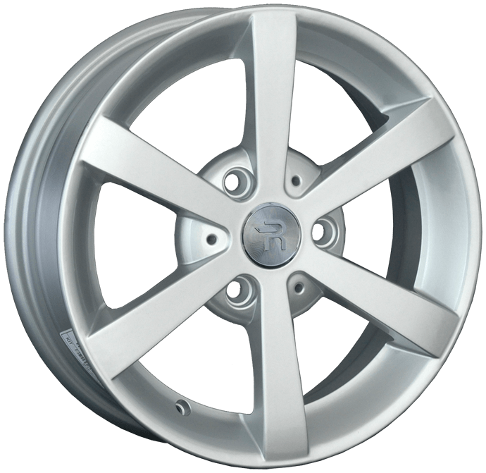 Scheda Variante Ruota &rsaquo; Marca: Replica &rsaquo; Modello: SM1