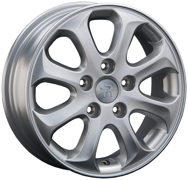 Scheda Variante Ruota &rsaquo; Marca: Replica &rsaquo; Modello: SZ35