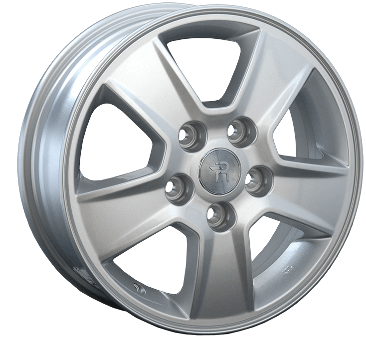 Scheda Variante Ruota &rsaquo; Marca: Replica &rsaquo; Modello: SZ38