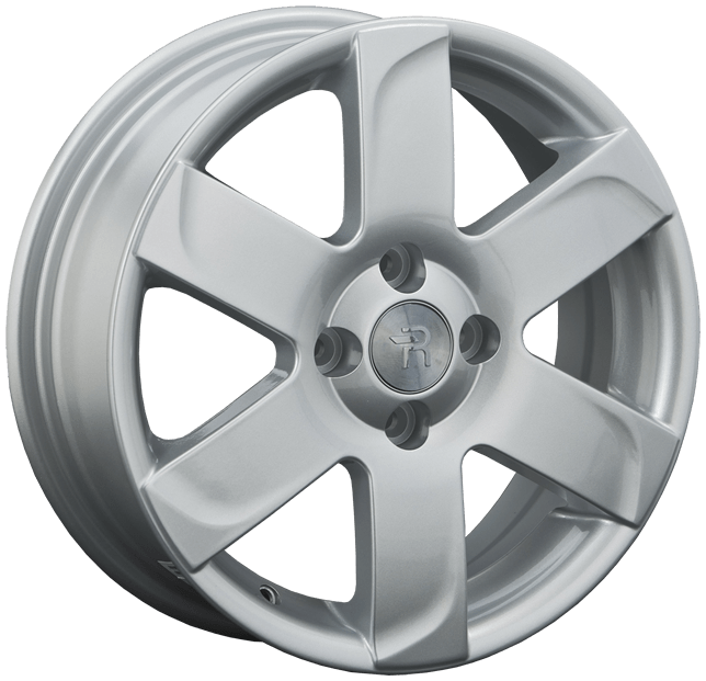 Scheda Variante Ruota &rsaquo; Marca: Replica &rsaquo; Modello: SZ39