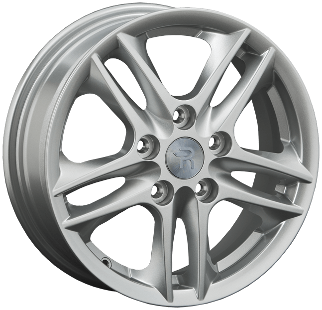 Scheda Variante Ruota &rsaquo; Marca: Replica &rsaquo; Modello: SZ40